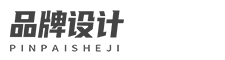 灰色词发帖软件 灰色词排名优化专家 泛目录代发服务